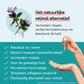 Bakuchiol Serum