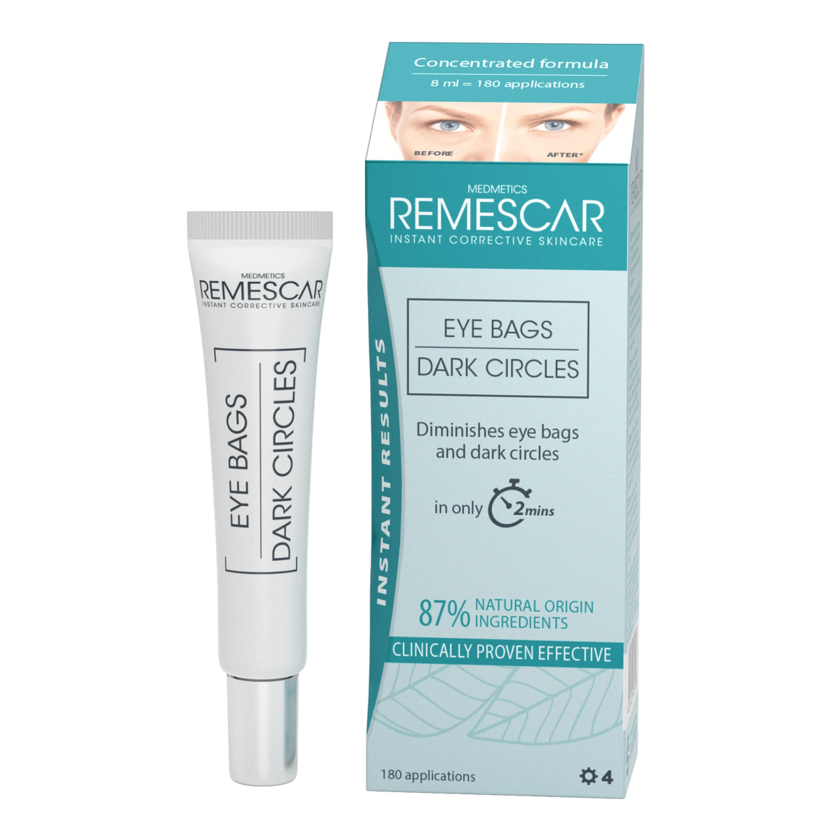 Instant Eye Revive Facelift Duo Remescar instant-eye-revive-facelift-duo-remescar