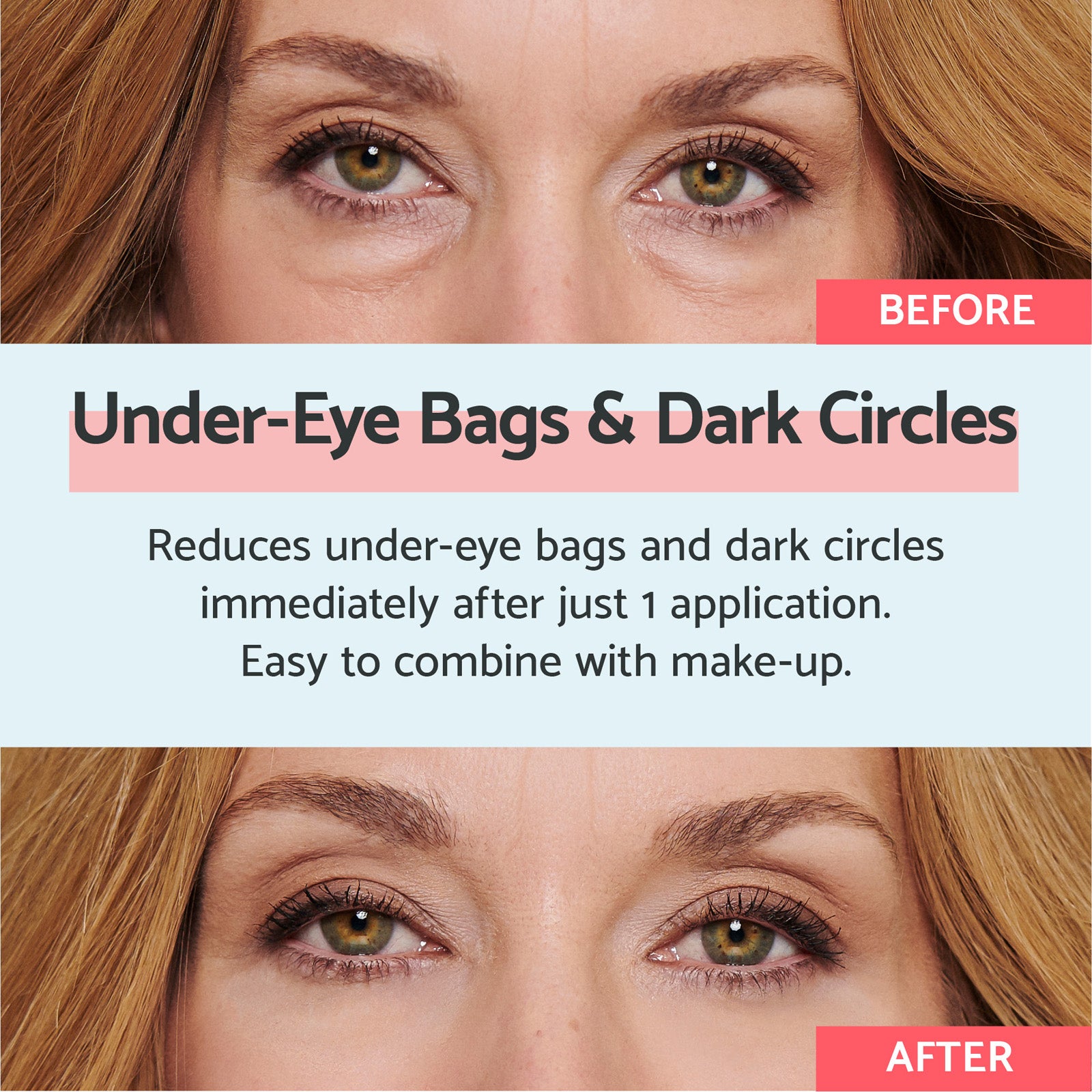 フェイスクリーム Remescar Eye Bags And Dark Circles 8ml REMESCAR EYE BAGS AND DARK CIRCLES 8ml | eBay