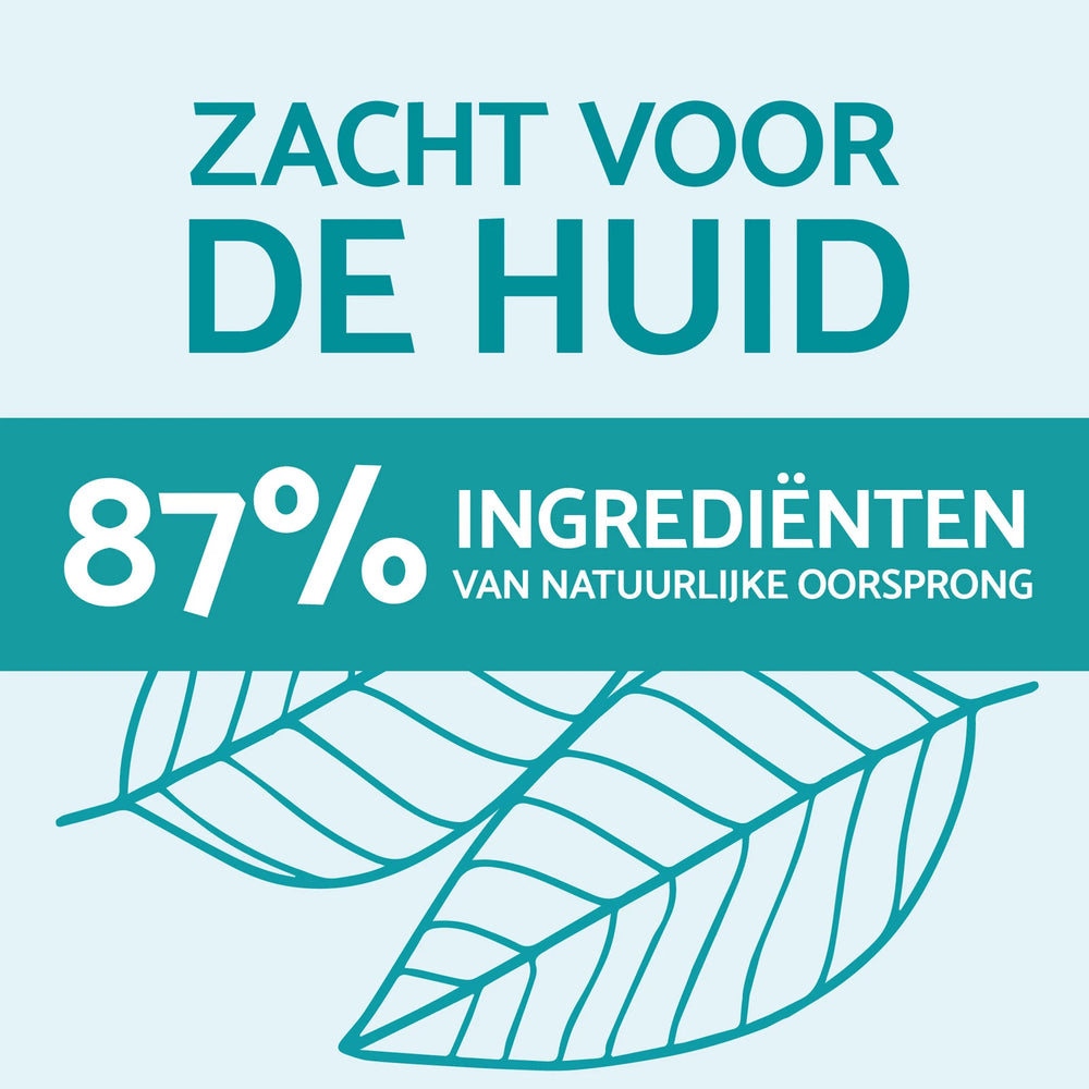 Crème voor Wallen en Donkere Kringen