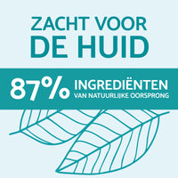 Crème voor Wallen en Donkere Kringen