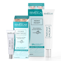 Instant Stralende Ogen & Facelift Duo