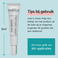 Instant Stralende Ogen & Facelift Duo