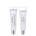 Wallen & Rimpels - Instant Smooth Effect Duo