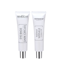 Wallen & Rimpels - Instant Smooth Effect Duo