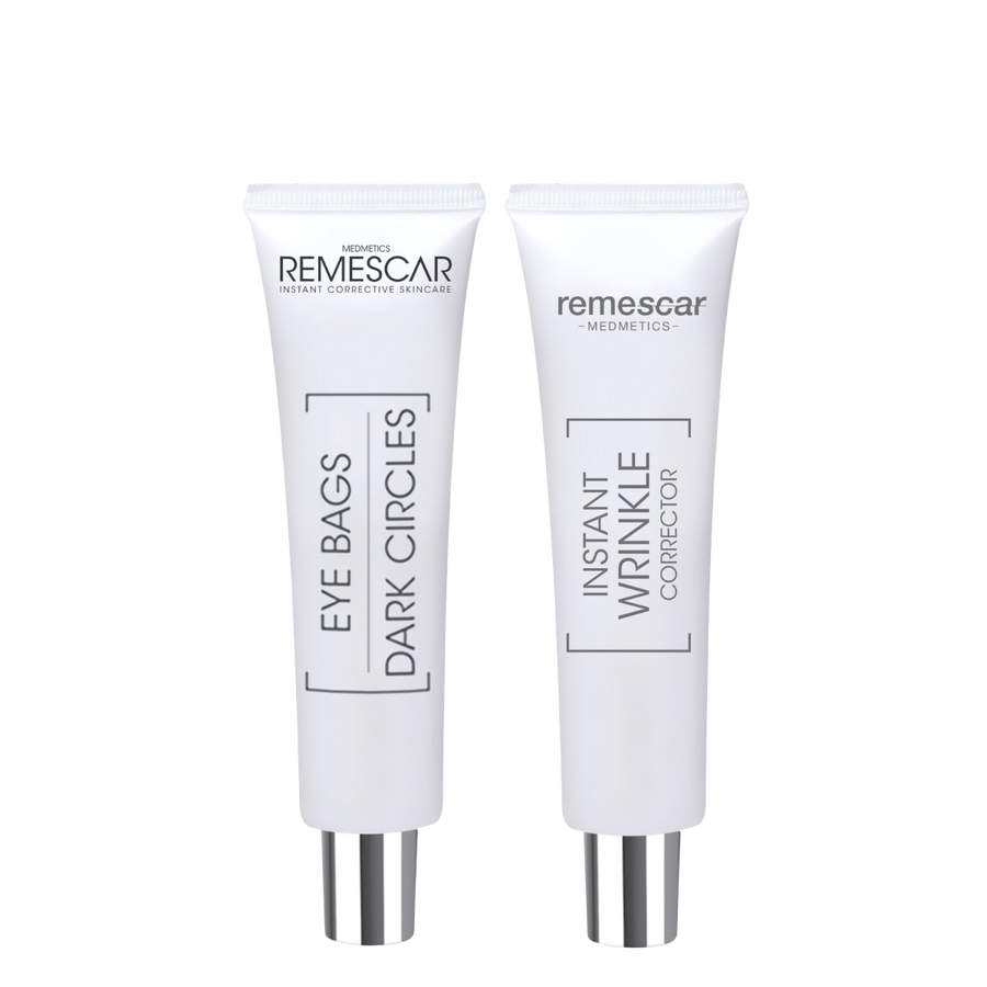 Wallen & Rimpels - Instant Smooth Effect Duo