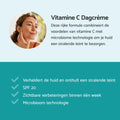 Vitamine C Dagcrème