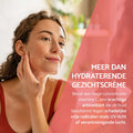 Vitamine C Dagcrème