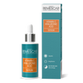 Vitamine C Serum