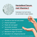 Vitamine C Serum