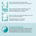 Vitamine C Serum