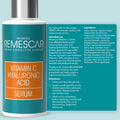 Vitamine C Serum