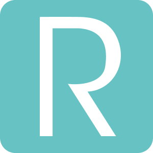 logo of Remescar | Remescar